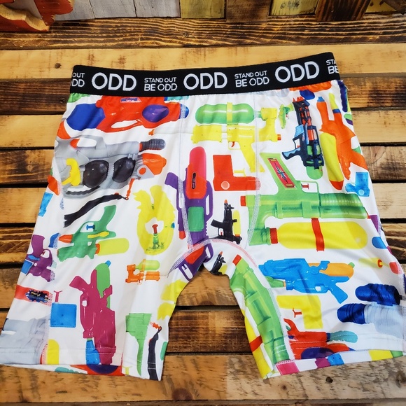 odd boxer briefs